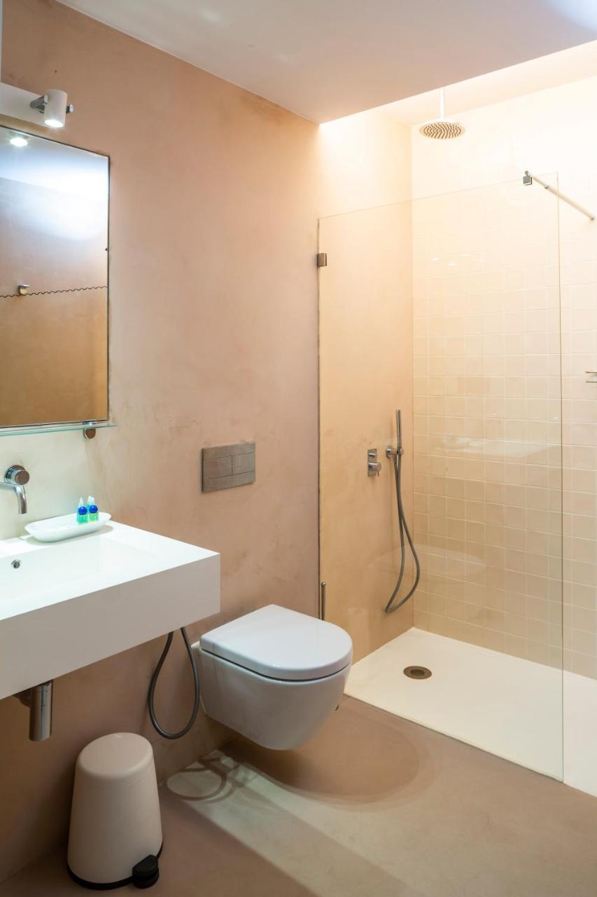 Hello Lisbon Baixa Chiado Apartments المظهر الخارجي الصورة